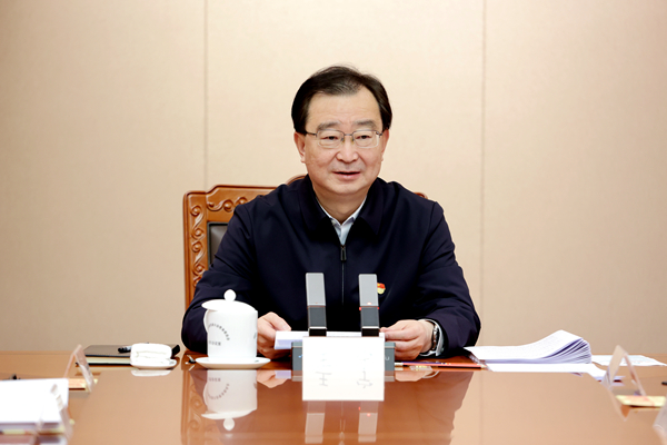 王宁-省人大常委会党组领导班子.jpg 王宁-省人大常委会党组领导班子.jpg