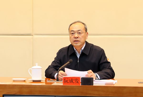 森林1.jpg 森林1.jpg