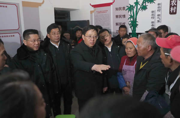 600 王予波.jpg