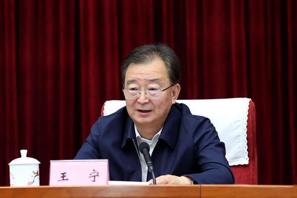 理论组2.jpg
