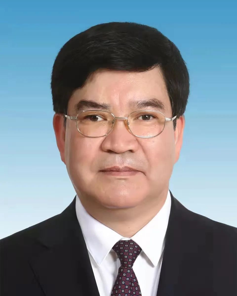 李学林.jpg