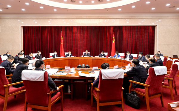 省委常委会召开扩大会议.jpg 省委常委会召开扩大会议.jpg