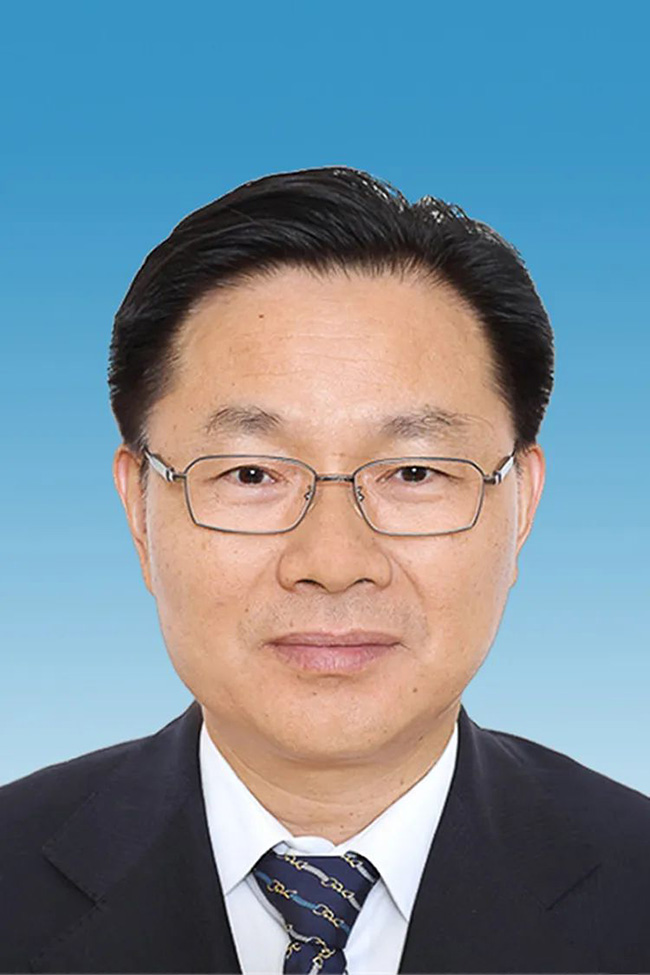 3宗国英.jpg