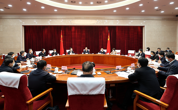 省委党史学习领导小组.jpg