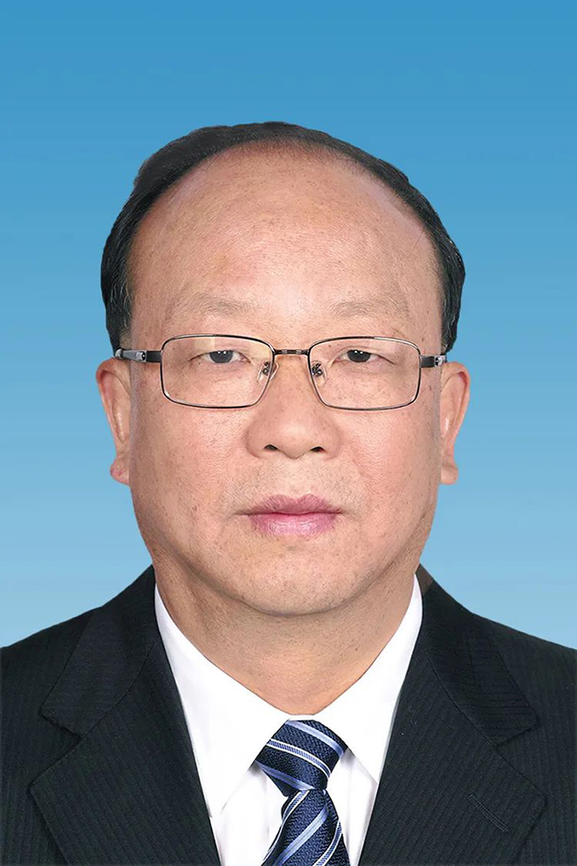 2李小三.jpg