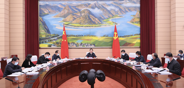 省政府第2次1-600.jpg