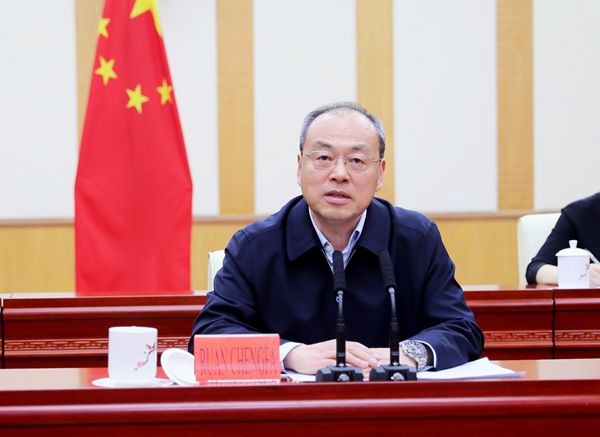 会见1.jpg 会见1.jpg