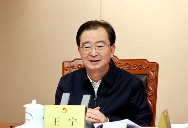 省人大常委会党组扩大会1.jpg 省人大常委会党组扩大会1.jpg