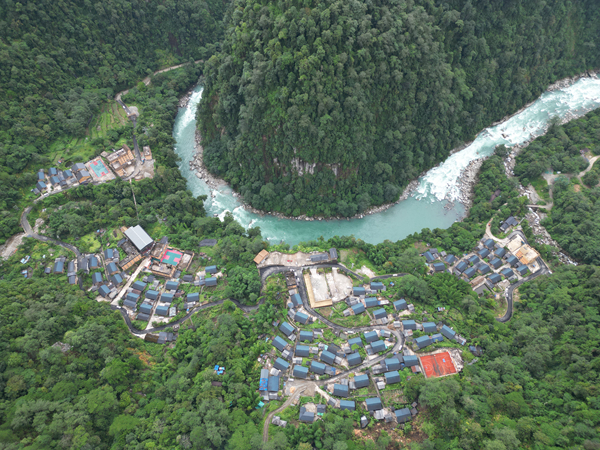 美丽如画的马库村(28607422)-20240118083342.jpg
