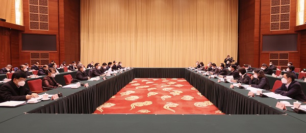 民主党派省委1-600.jpg
