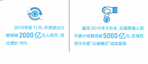 表格1.jpg 表格1.jpg