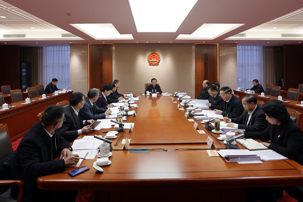 省人大常委会党组领导班子.jpg 省人大常委会党组领导班子.jpg