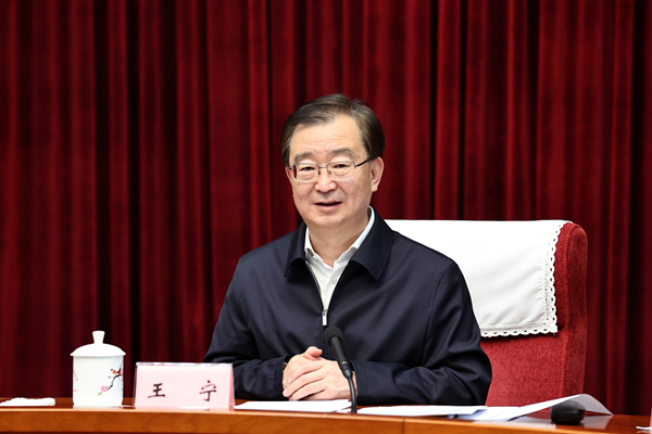 省委党史学习领导小组1.jpg