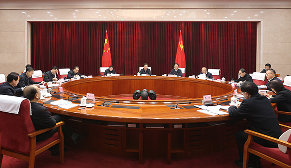 图一600宽.jpg
