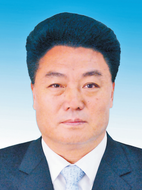 和良辉.png