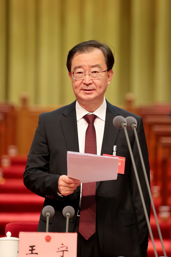 6002 人代会开幕:王宁(18971306)-20230111183209_副本.jpg