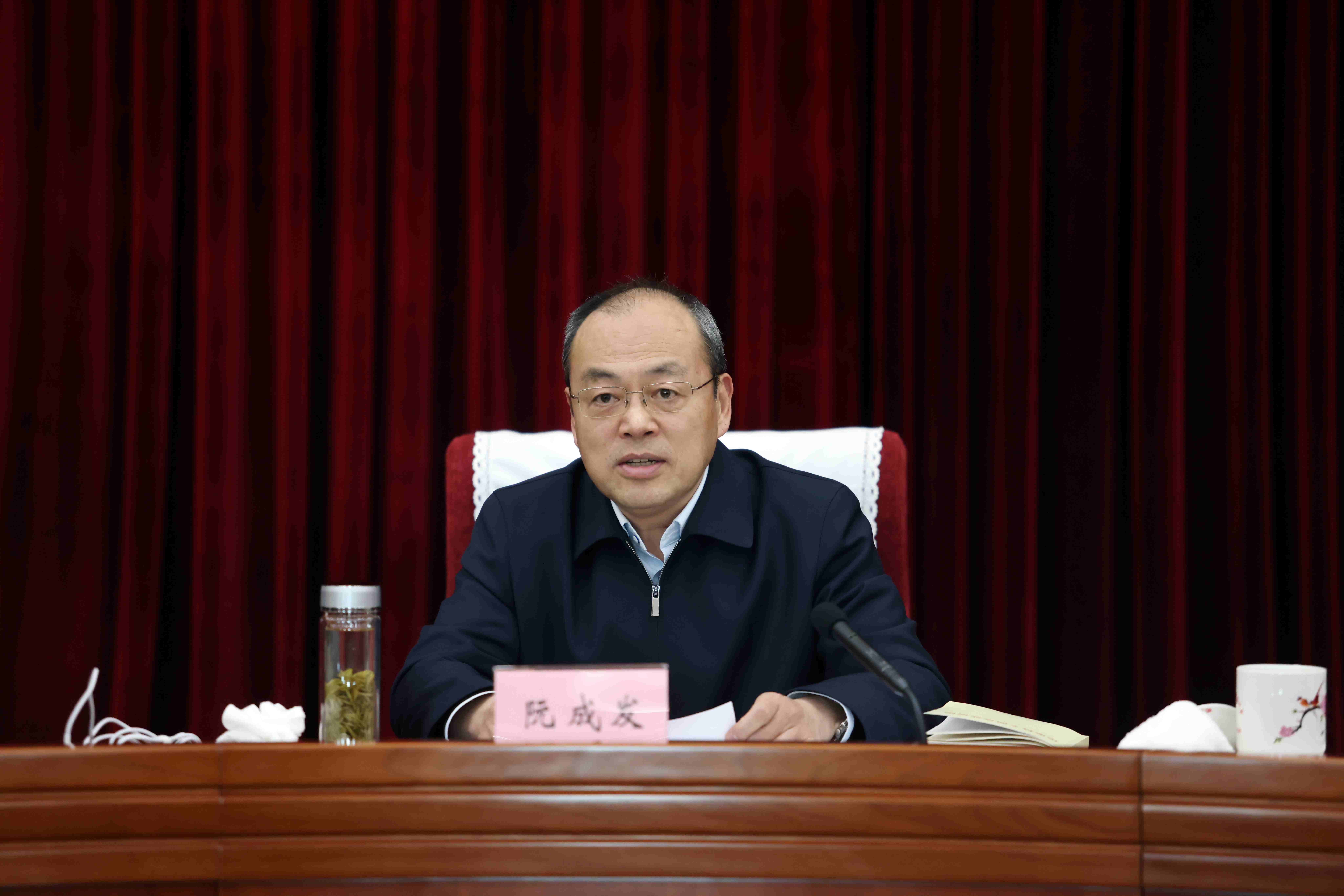 集中学习 (2).JPG