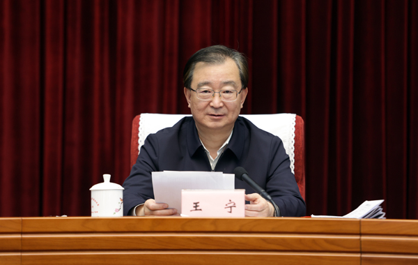 王宁600.jpg 王宁600.jpg