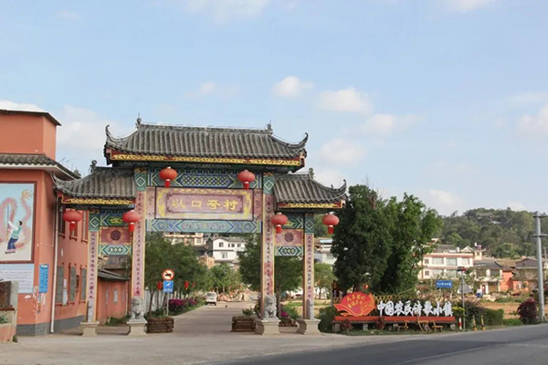 600 楚雄市以口夸村.jpg