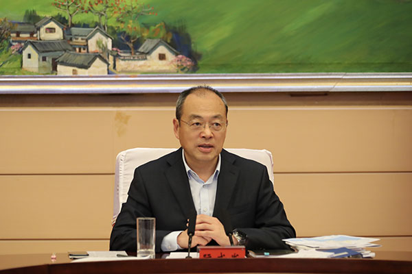 党组60-2-600.jpg