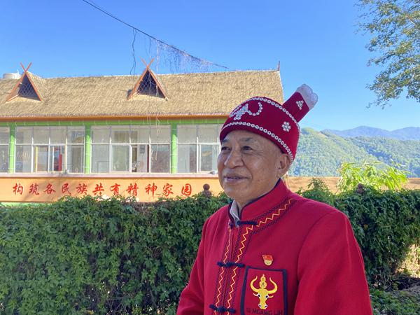 亲历者胡德学(28607440)-20240118083419.jpg