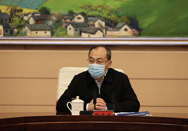 党组会1 600.jpg 党组会1 600.jpg