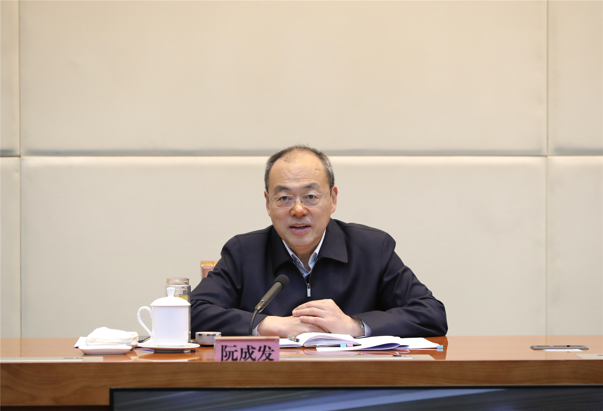 微信图片_20201107083418_副本.jpg 微信图片_20201107083418_副本.jpg