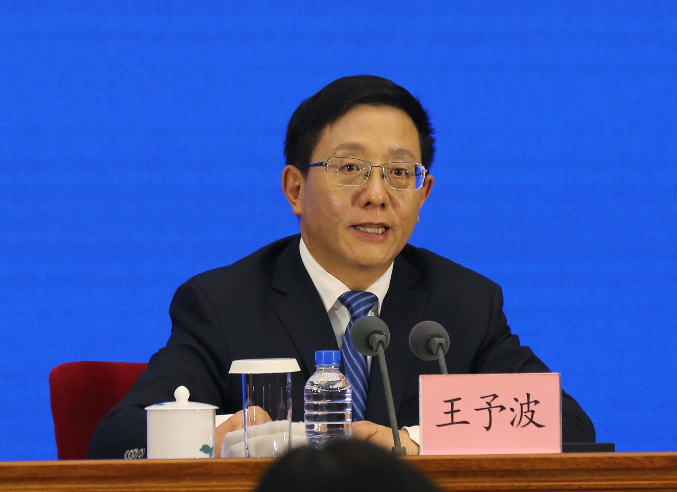 提问 (2).JPG