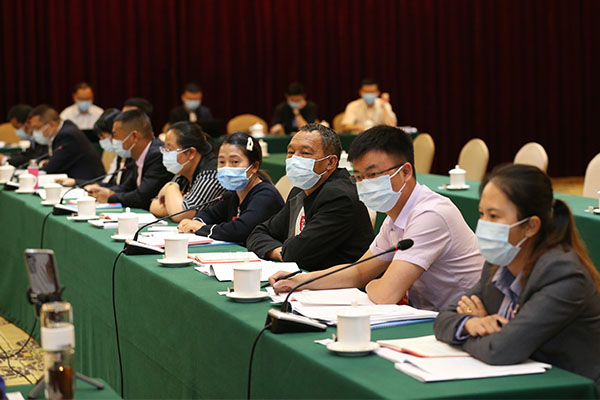 未标题-1.jpg 未标题-1.jpg