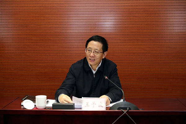 基层干部群众代表意见3-600.jpg