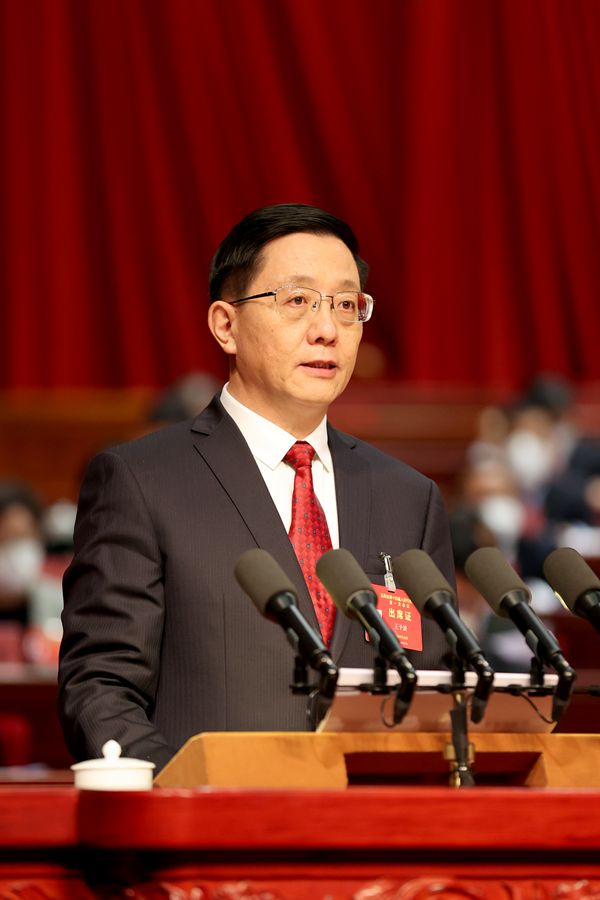 6003 人代会开幕:王予波(18971239)-20230111183302_副本.jpg