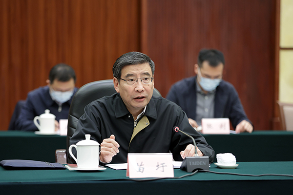 云南省第二批政法队伍教育整顿“回头看”和(12364432)-20211216191414.jpg 云南省第二批政法队伍教育整顿“回头看”和(12364432)-20211216191414.jpg