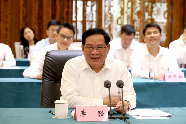 李强.jpg