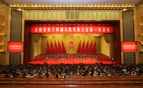 第四次全体会议-选举云南省全国人大代表(19129490)-20230115143658.JPG