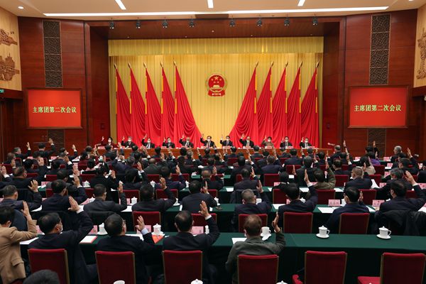 6001 微信图片_20230111224002_副本.jpg