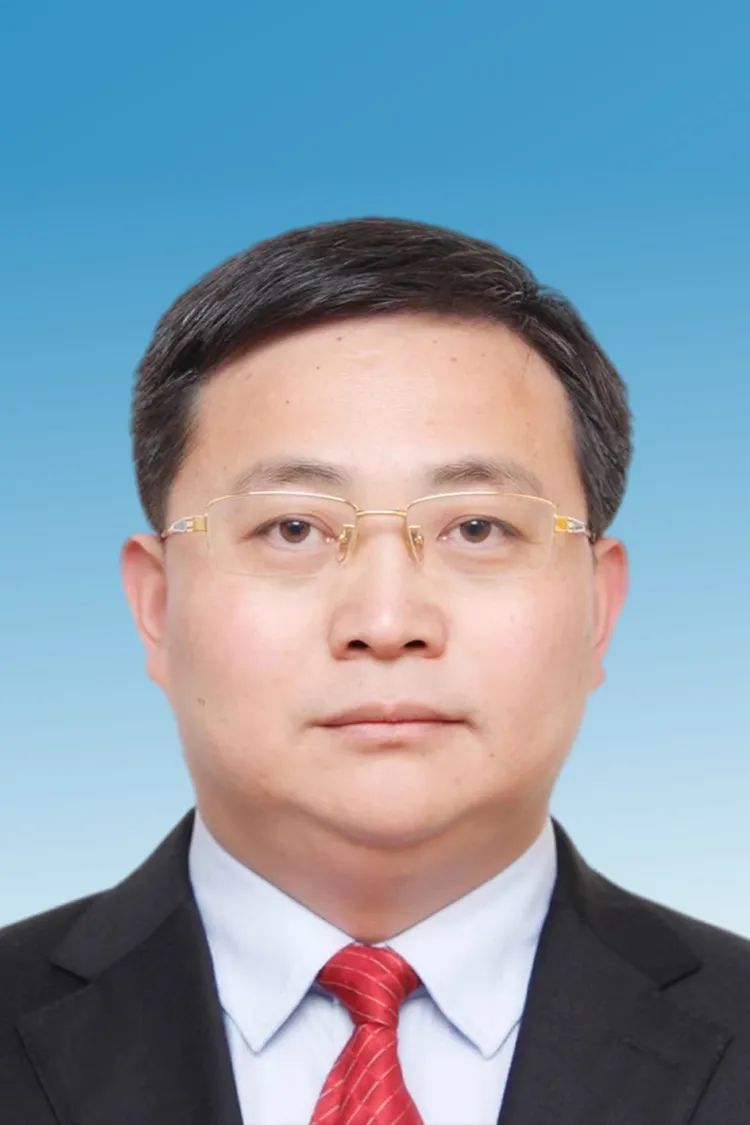 6郭大进.jpg
