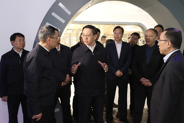 王予波在曲靖市调研2-600.jpg