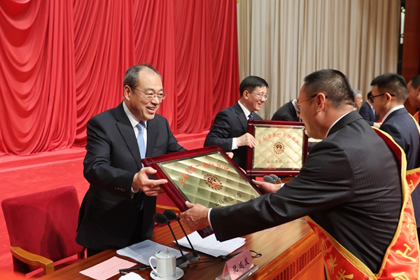微信图片_20210430214446.jpg