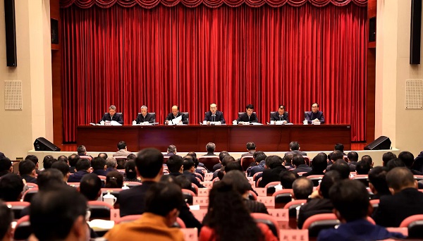 全-600.jpg