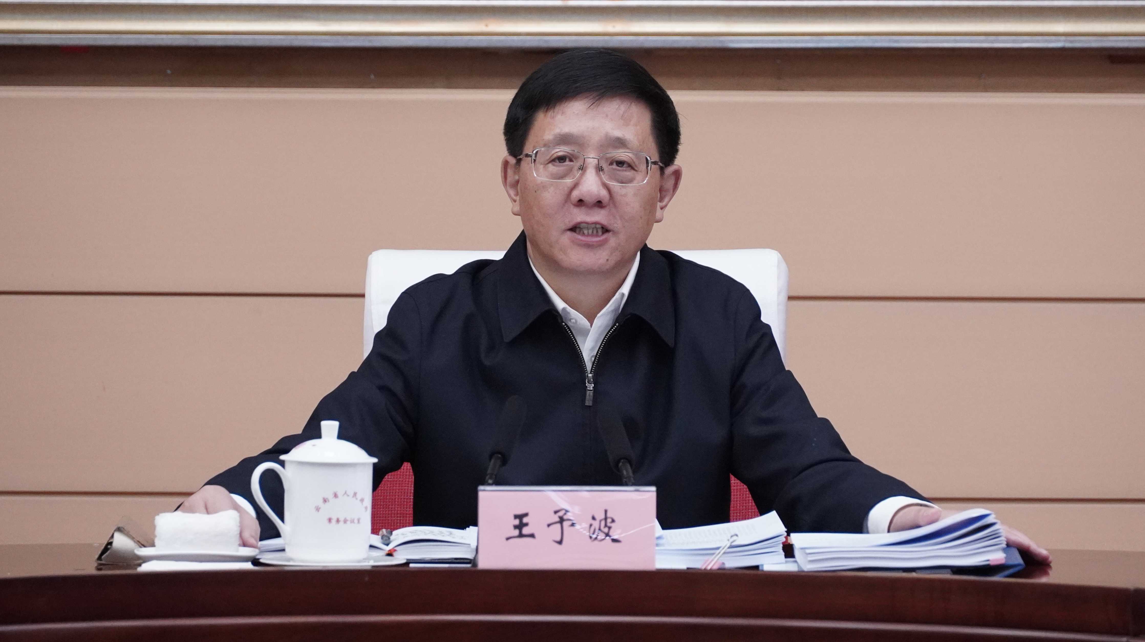 未命名文件.jpg