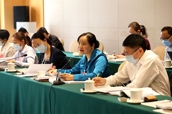 未标题-2.jpg 未标题-2.jpg