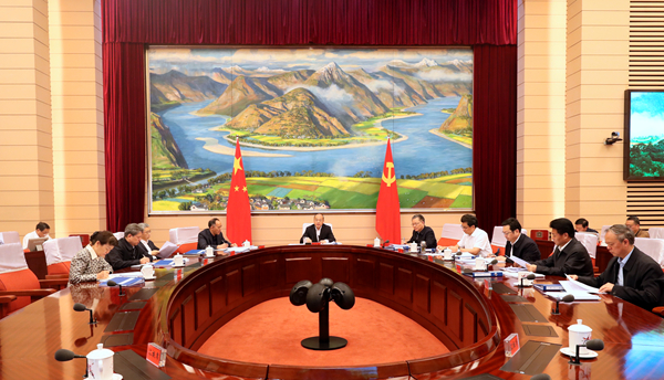 扩大会2.jpg 扩大会2.jpg