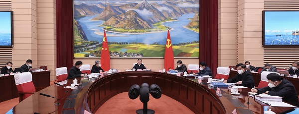党组会2-600.jpg