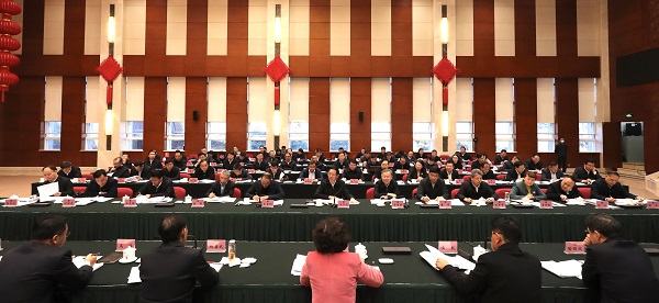 在省政协听取意见建议1-600.jpg