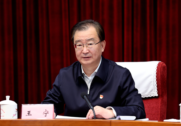 王宁.jpg 王宁.jpg