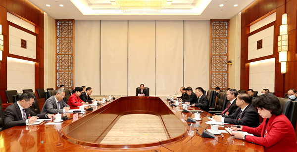 省人大常委会党组召开会议(12693049)-20220124153514.jpg