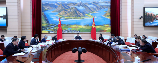 扩大会.jpg 扩大会.jpg