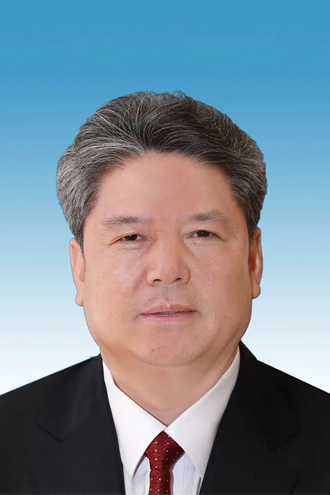7任军号.jpg