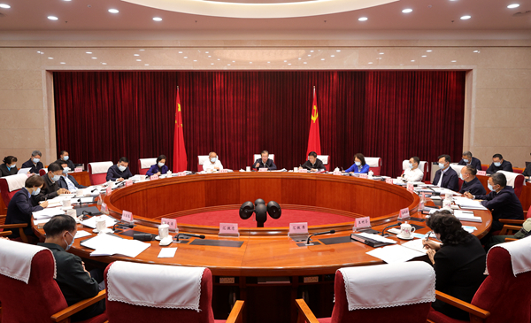 常委会.jpg 常委会.jpg