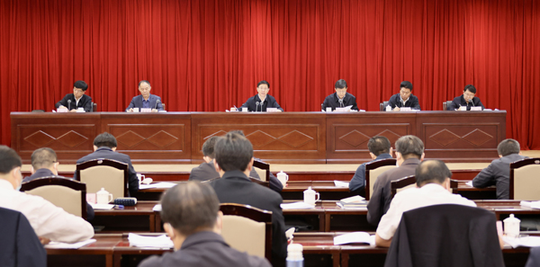 600 会场2.jpg 600 会场2.jpg